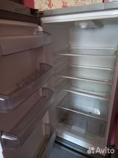 Холодильник Beko