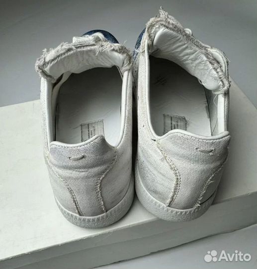 Maison Margiela Replica rare