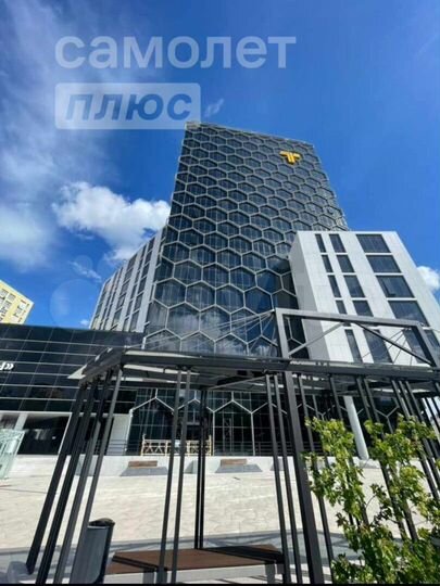 Сдам помещение свободного назначения, 108.1 м²