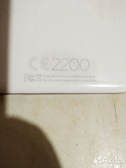 Планшет HTC Desire 626 рабочий 1 сим карта