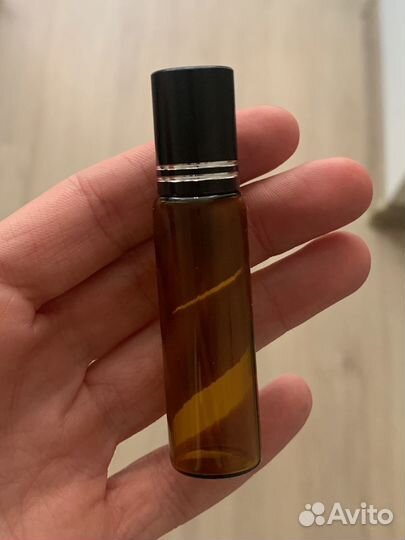 Духи мужские женские унисекс масляные 90 50 30 10