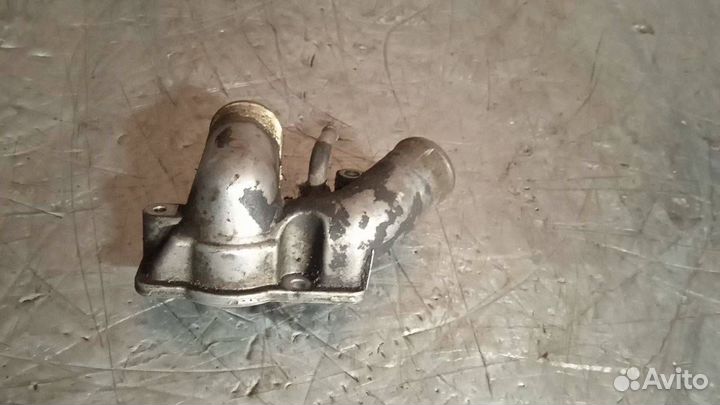 Термостат Opel Astra G 2004