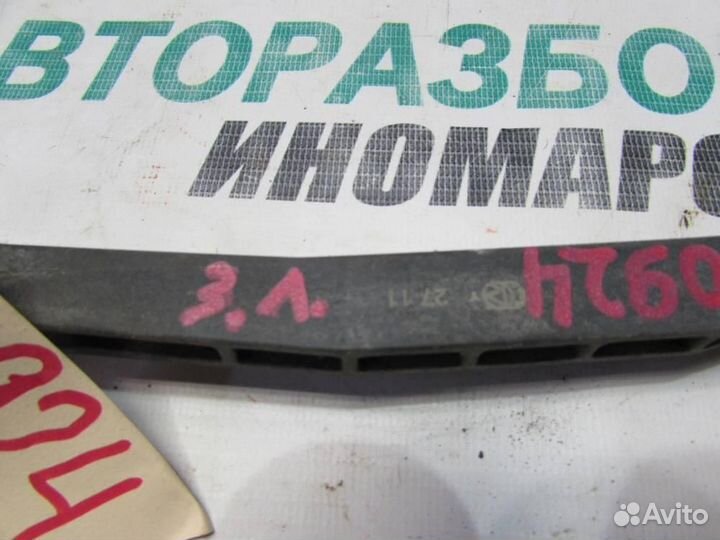 Стойка заднего стабилизатора для Mercedes-Benz CLK