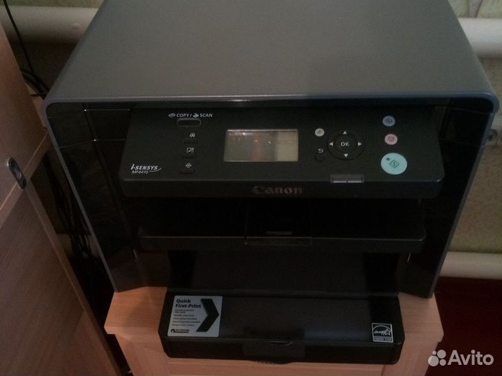 Компьютер С процессором,монитор самсунг