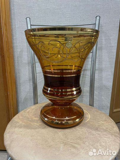 Ваза для цветов