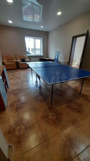 Сдам в аренду нежилое помещения