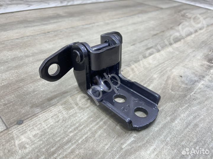 Петля двери левая правая X-Trail T31 / Murano Z51