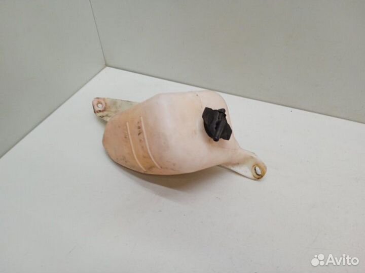 Бачок расширительный Geely Emgrand Ec7 FE1 1.8