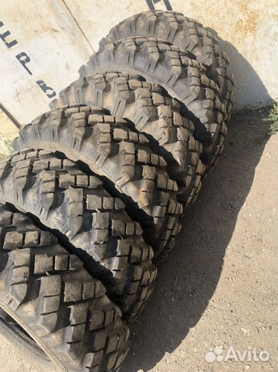 КШЗ КИ-113 12.00 R20