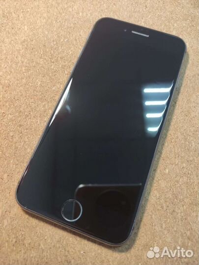 Полировка смартфонов/часов