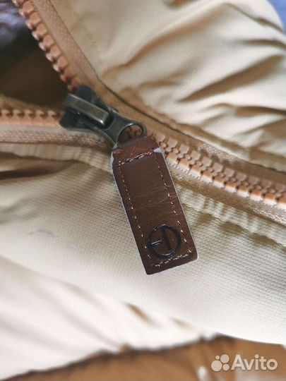 Идеальный конверт в коляску elodie