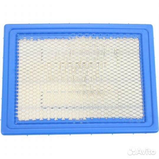 Фильтр воздушный 7081706