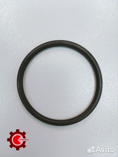 ZF 0634313527 Кольцо