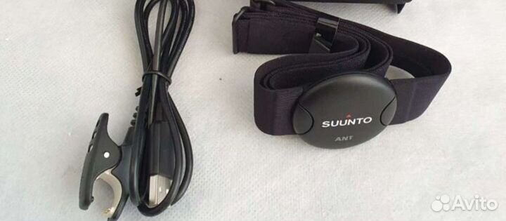 Suunto