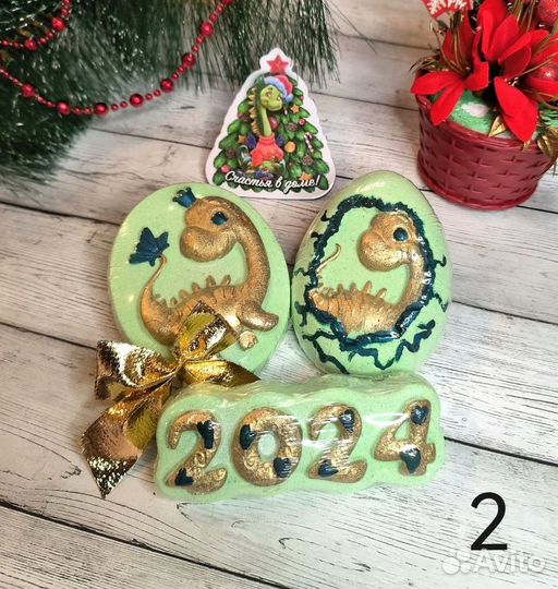 Бомбочки для ванны ручной работы