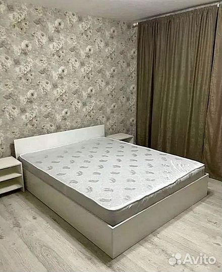 Кровать новая реальная Цена