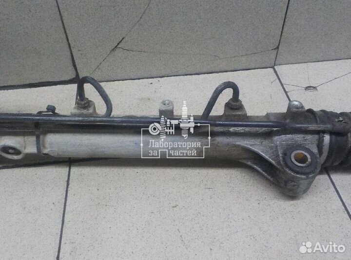 Рейка рулевая Ford 4511125