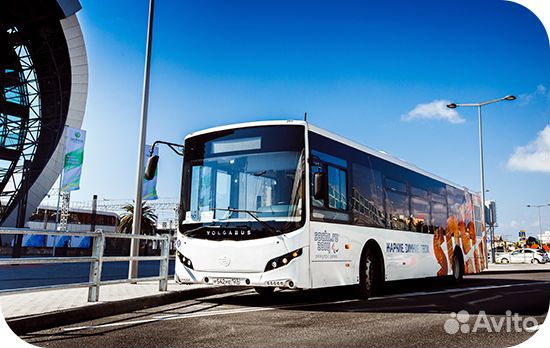 Маляр 3 разряда окрасочное производство