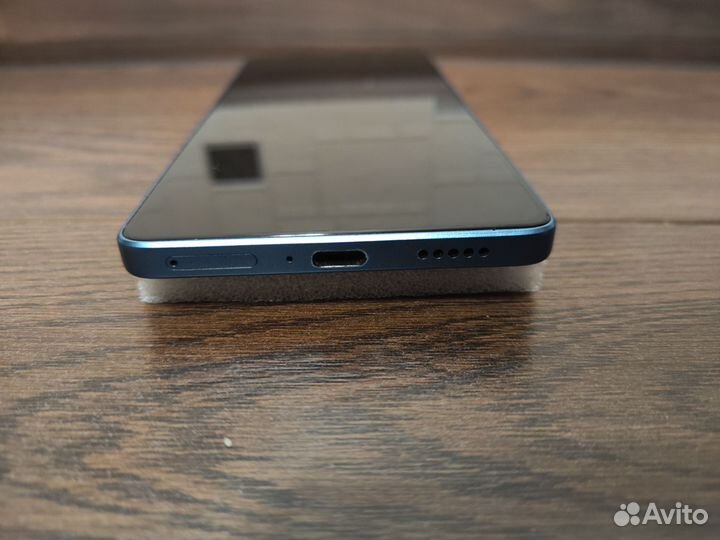 Xiaomi POCO F5, 12/256 ГБ