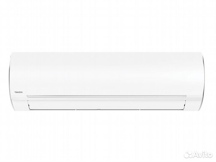 Кондиционер O225avqs1R-1/O225FVS1R-1