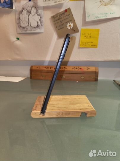 Xiaomi Poco M4 Pro, 6/128 ГБ