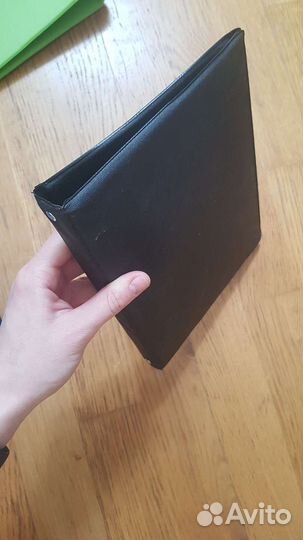 Тетради, блоки на кольцах а5, а4