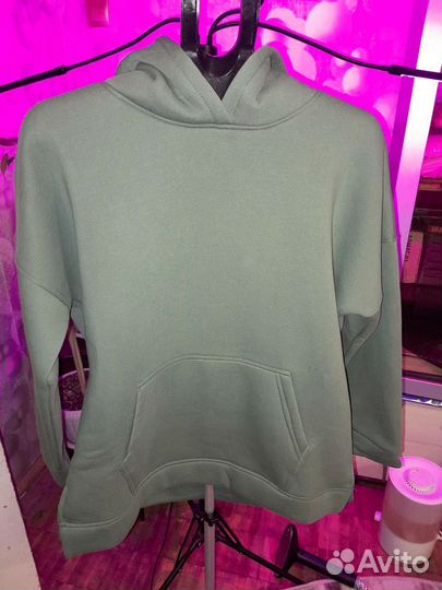 Тёплые костюмы на флисе