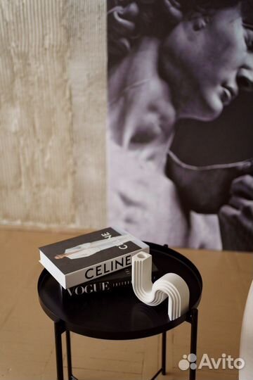 Аренда фотостудии