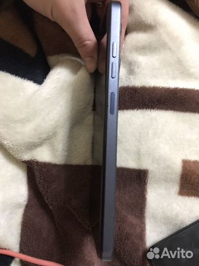 TECNO Spark Go 2024, 3/64 ГБ