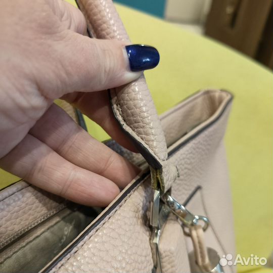 Сумка женская Tamaris