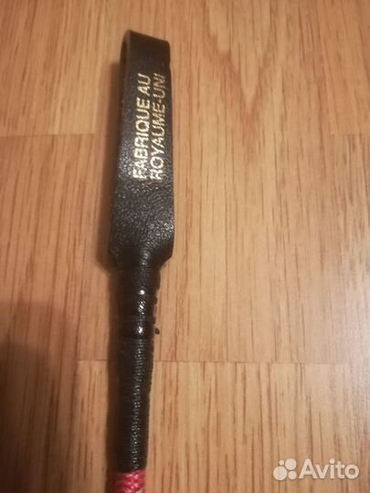 Хлыст для лошади