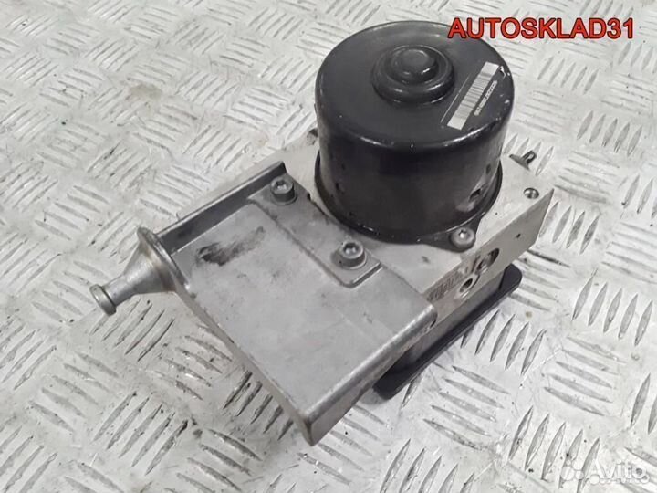 Блок абс ABS Mercedes Benz W203 2095451432