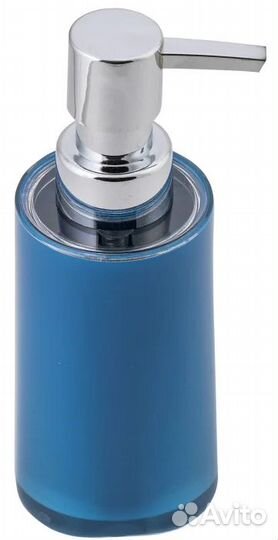 Новый комплект для ванной комнаты