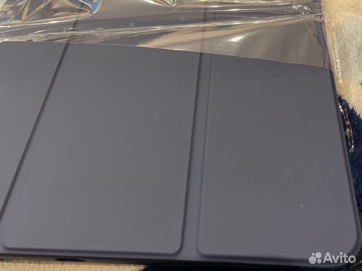 Чехол на айпад