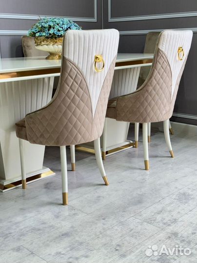 Столы и стулья для кухни. В наличии