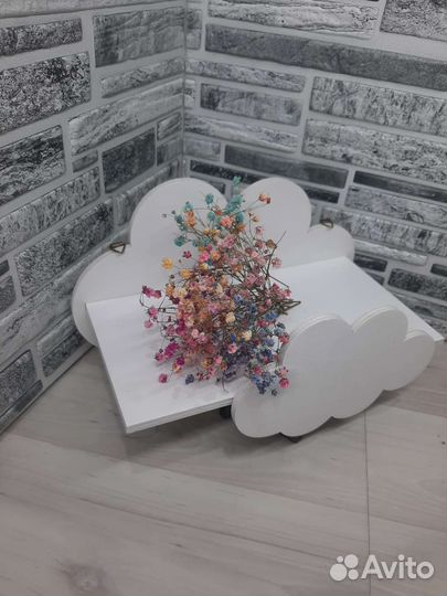 Лазерная резка фанеры.Изделия из дерева под заказ