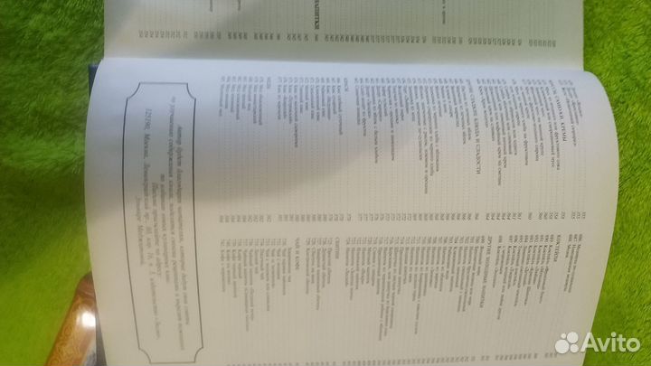 Кулинарное искусство. Русская кухня