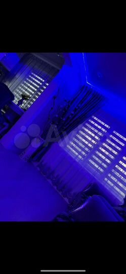 1-к. квартира, 31 м², 1/4 эт.