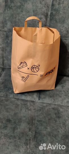 Костюм снегурочки взрослый продам