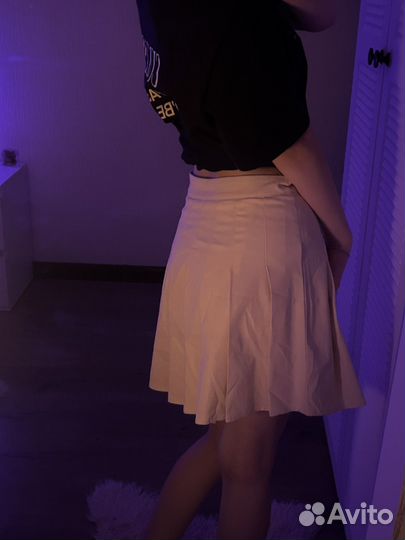 Юбка