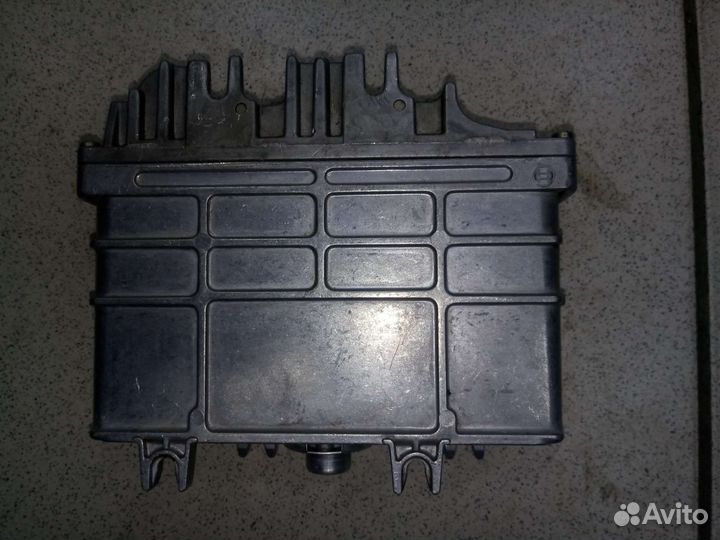 Эбу Arctic Cat Pantera 580