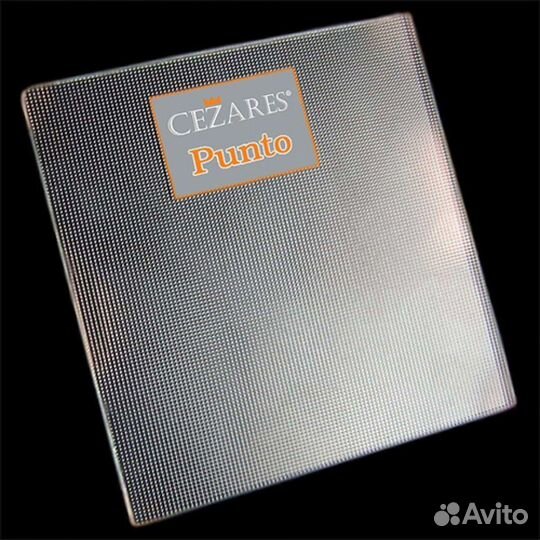 Душевая дверь в нишу cezares ECO-O-B-1-60-P-Cr