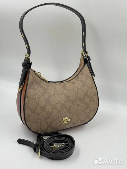 Сумка coach