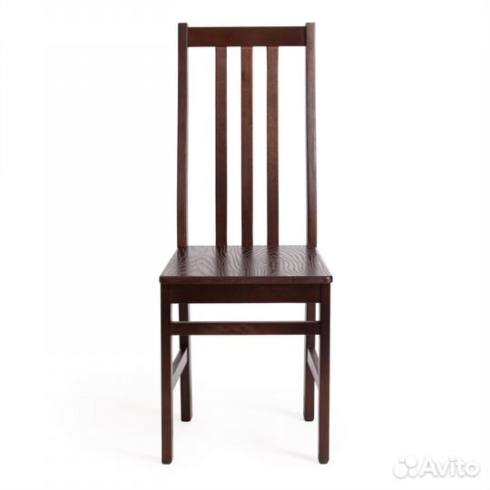 Стул доставка