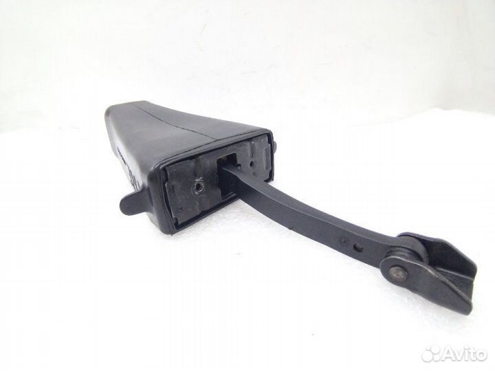 Ограничитель двери задний левый Bmw 5-Series E60