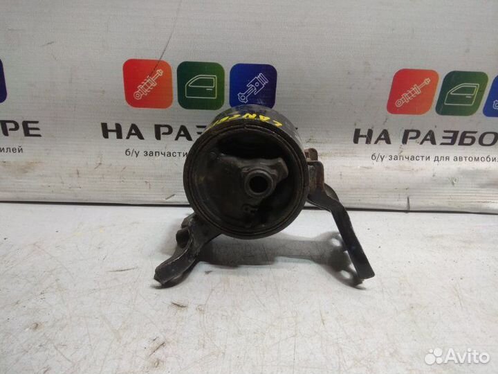 Подушка двигателя Mitsubishi Lancer 10