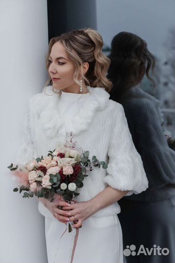 Фотограф на свадьбу, свадебный фотограф, видеограф