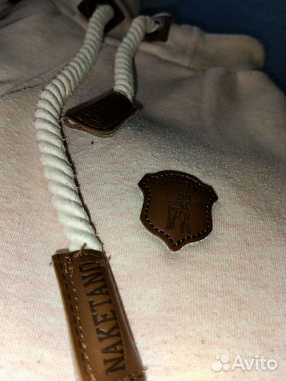 Спортивный костюм для девочки 98-104