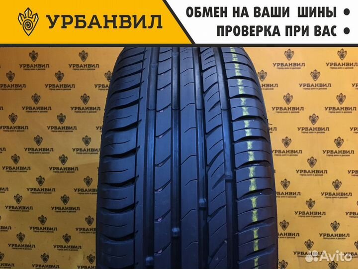Nokian Tyres Nordman SX2 205/60 R15 91H
