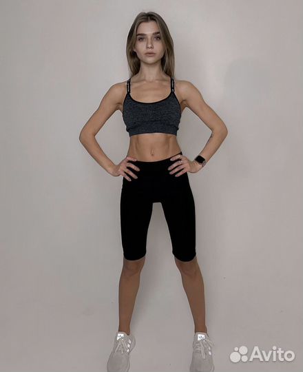 Тренер по фитнесу онлайн